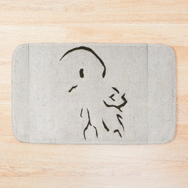 Item preview, Stone Cthulhu (Flip) designed and sold by Zenanigans.