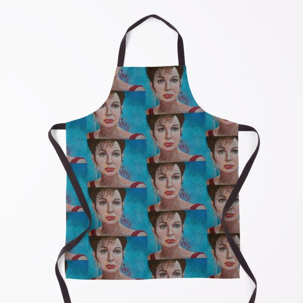 Item preview, "You won't forget me, will you?" Renee Zelwegger as Judy Garland designed and sold by Jpg4art.