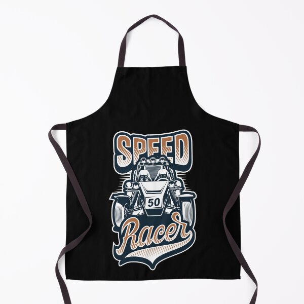 Item preview, Speed Racer - Awesome race car lover Gift designed and sold by Teenation9.