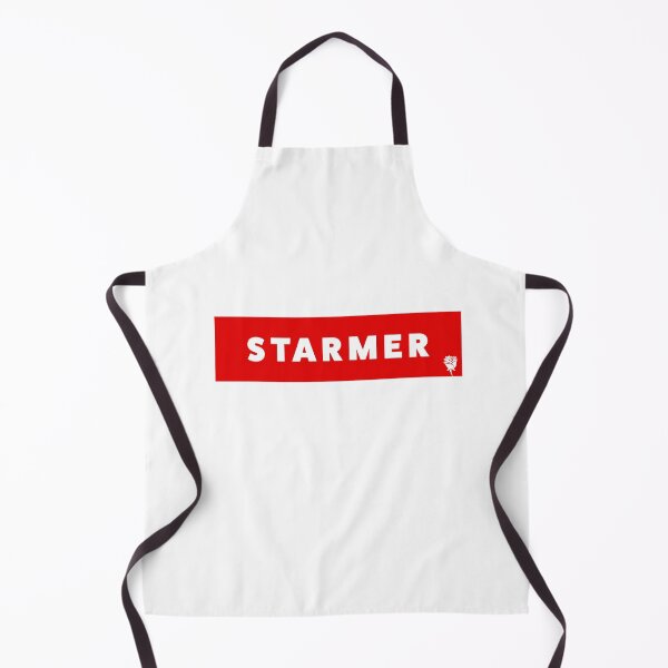 Item preview, Starmer designed and sold by Jamiecsmith1986.