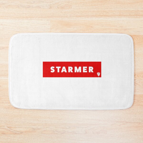 Item preview, Starmer designed and sold by Jamiecsmith1986.