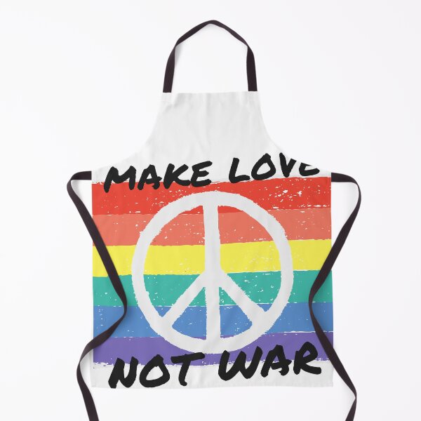 Item preview, Make Love designed and sold by ewoio.