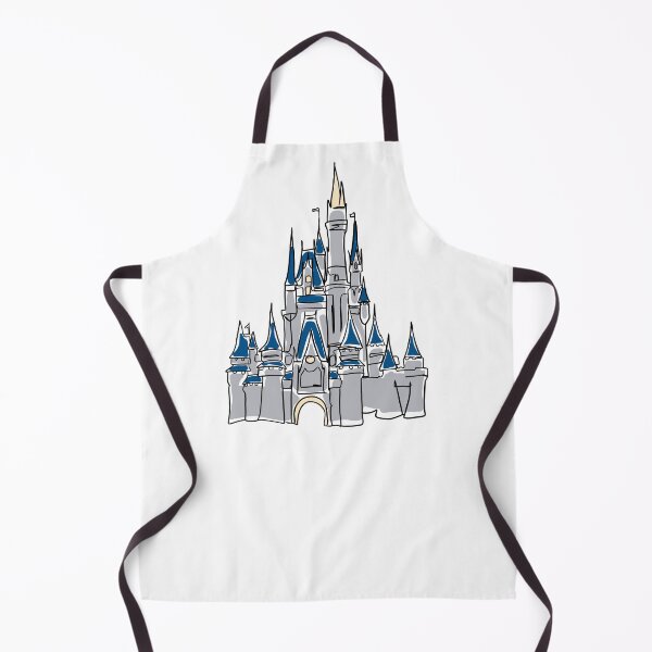Item preview, Castle designed and sold by willowsbunnies.