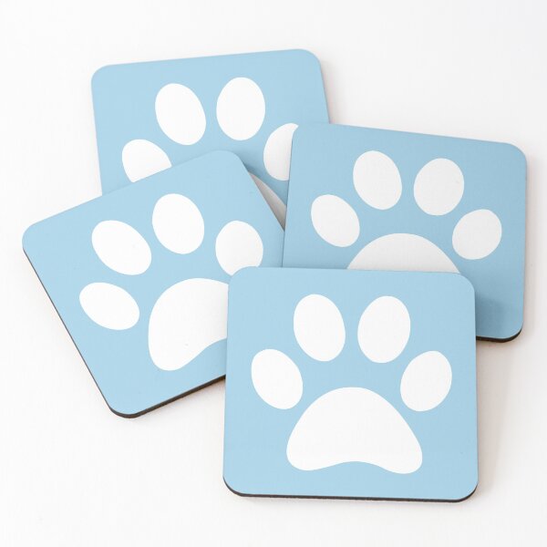Item preview, Doggie Paw designed and sold by mohdn4zih.