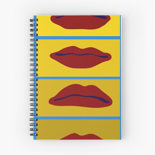 Item preview, Lips designed and sold by haideralijan.