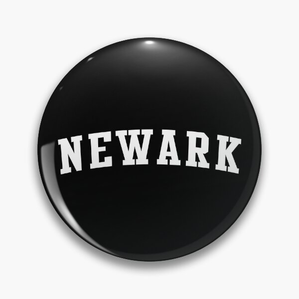 Item preview, Newark designed and sold by Novel Gifts.