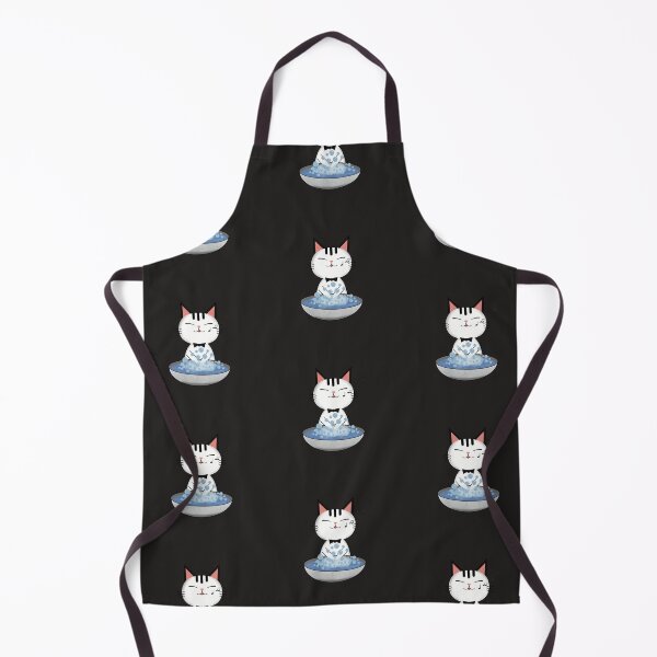 Item preview, Dirty Cat designed and sold by MattiasCreation.