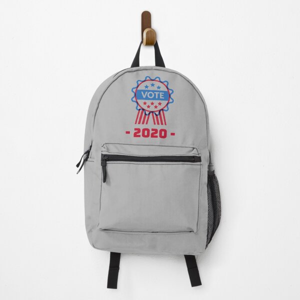 Item preview, Vote - Make A Difference - Every Voice Matters designed and sold by SmoothDesigner.
