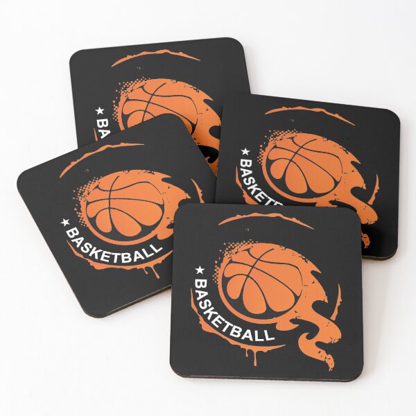 Item preview, Basketball - Awesome basketball player Gift designed and sold by Teenation9.