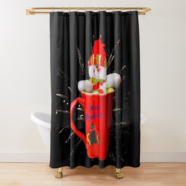 Item preview, Merry Christmas designed and sold by Moni3572.