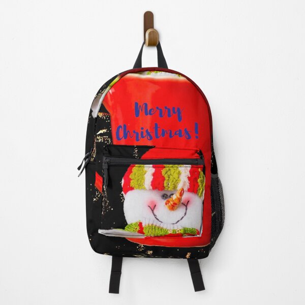 Item preview, Merry Christmas designed and sold by Moni3572.
