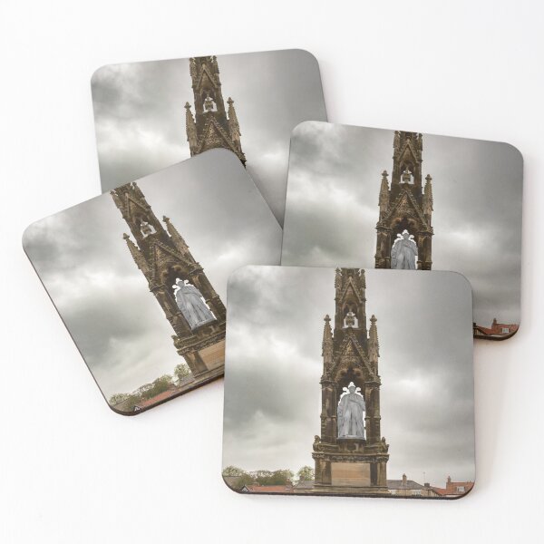 Item preview, Helmsley memorial designed and sold by jasminewang.