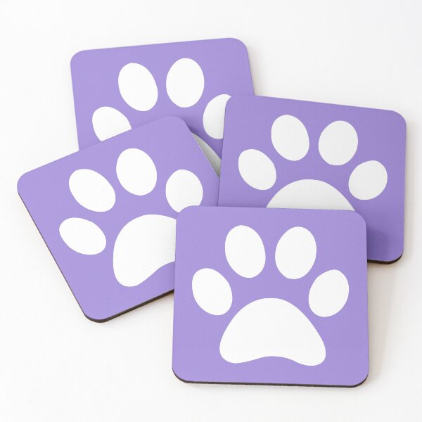 Item preview, Doggie Paw designed and sold by mohdn4zih.