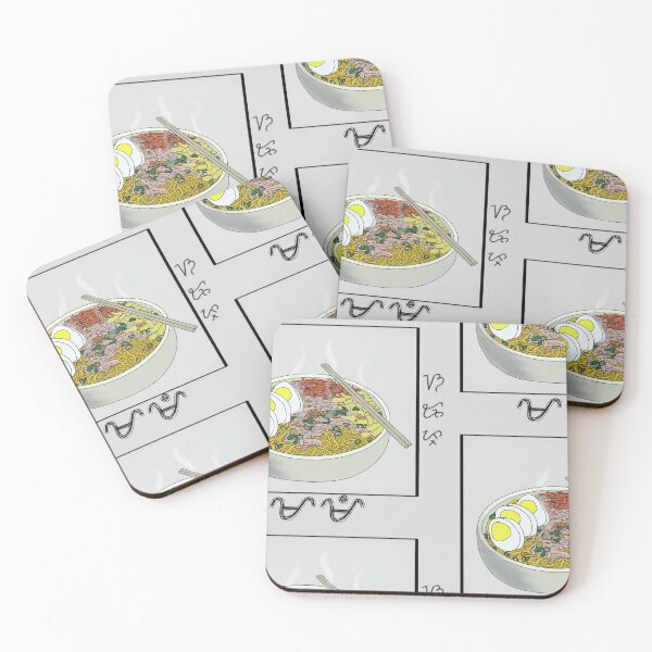 Item preview, Baybayin - "Mami Sarap" (Delicious Mami) designed and sold by mslam0000g.