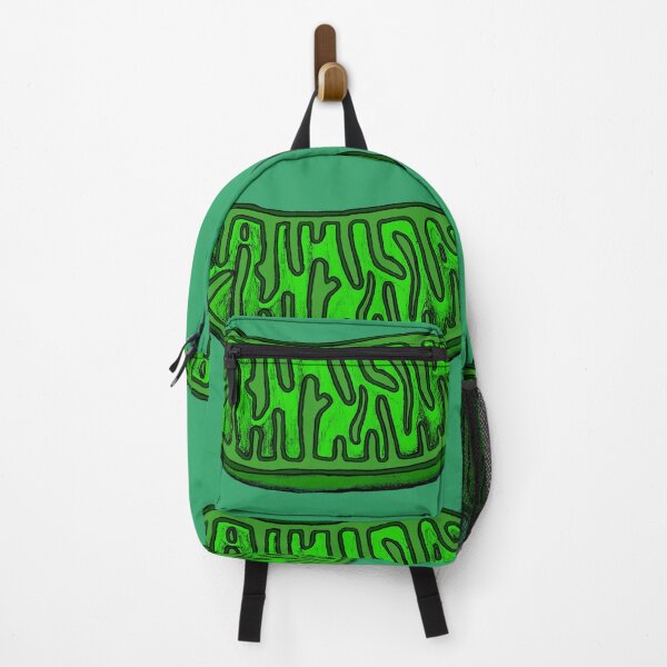 Item preview, Mitochondria, Gimme Energy designed and sold by TenBurner.