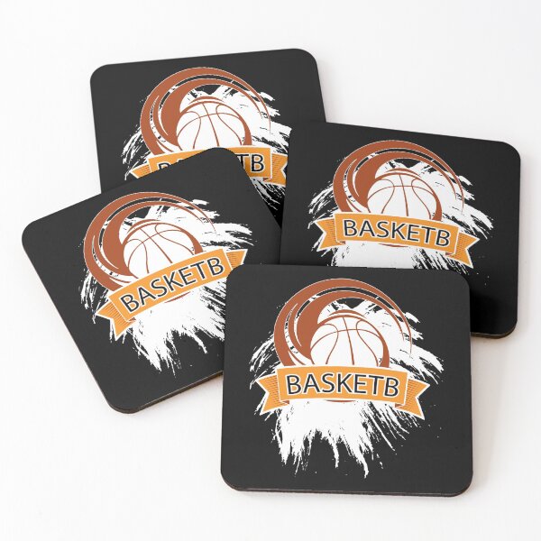 Item preview, Basketb - Awesome basketball player Gift designed and sold by Teenation9.