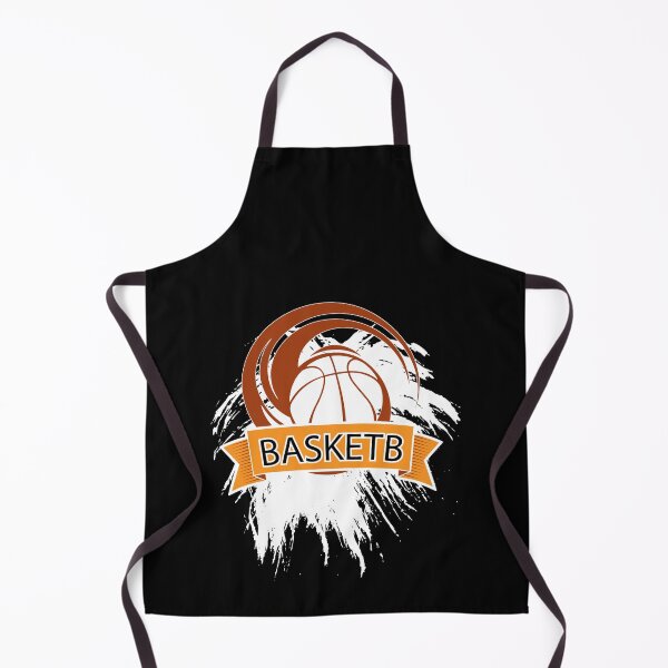 Item preview, Basketb - Awesome basketball player Gift designed and sold by Teenation9.