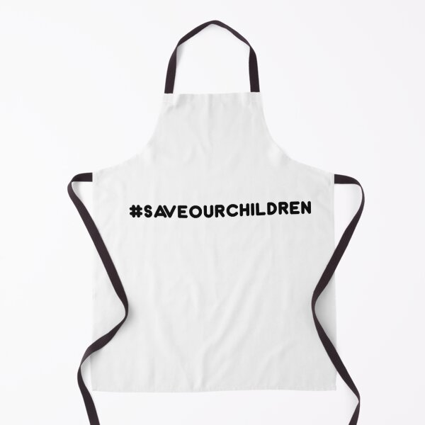 Item preview, #SAVEOURCHILDREN designed and sold by Profashionall.