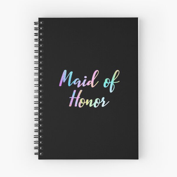 Item preview, Beautiful wedding Maid of honor designed and sold by ulianamusi.