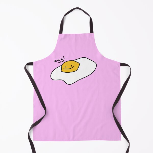 Item preview, Cute Egg! designed and sold by elysedraws.