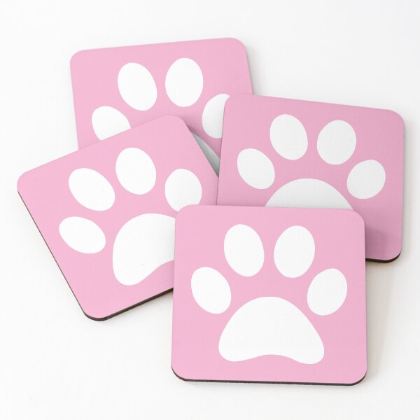 Item preview, Doggie Paw designed and sold by mohdn4zih.