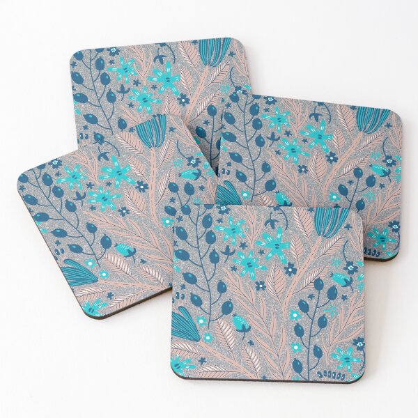 Item preview, Boho fall is coming designed and sold by Lorena2702.