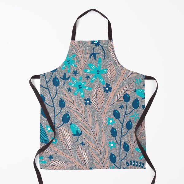Item preview, Boho fall is coming designed and sold by Lorena2702.