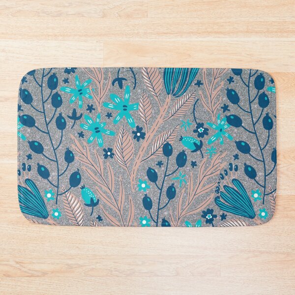 Item preview, Boho fall is coming designed and sold by Lorena2702.
