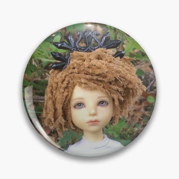 Item preview, Forest Princess designed and sold by CaladhielTan.