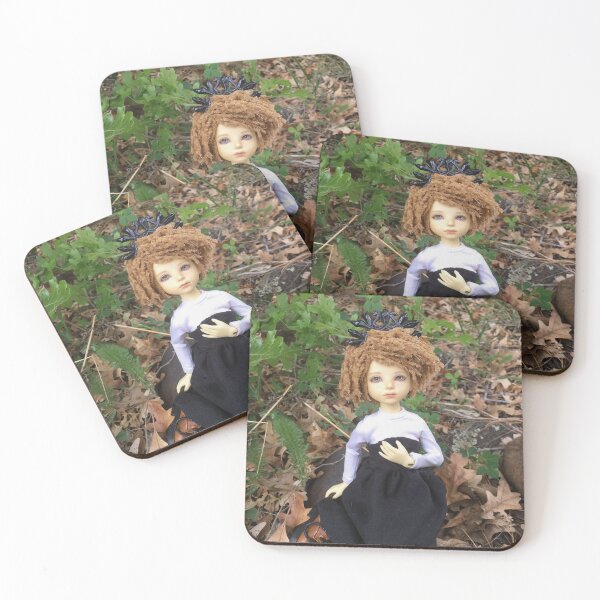 Item preview, Forest Princess designed and sold by CaladhielTan.