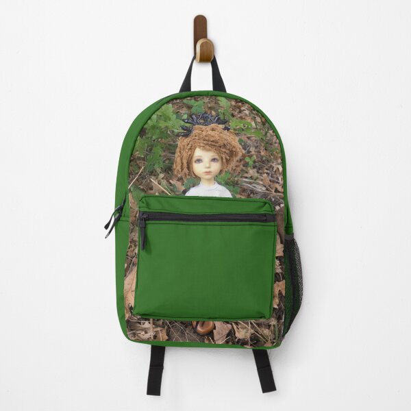 Item preview, Forest Princess designed and sold by CaladhielTan.