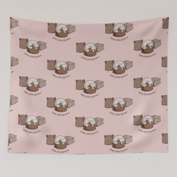 Item preview, Kitty Kitty Bonbon designed and sold by Christina G. Smith.