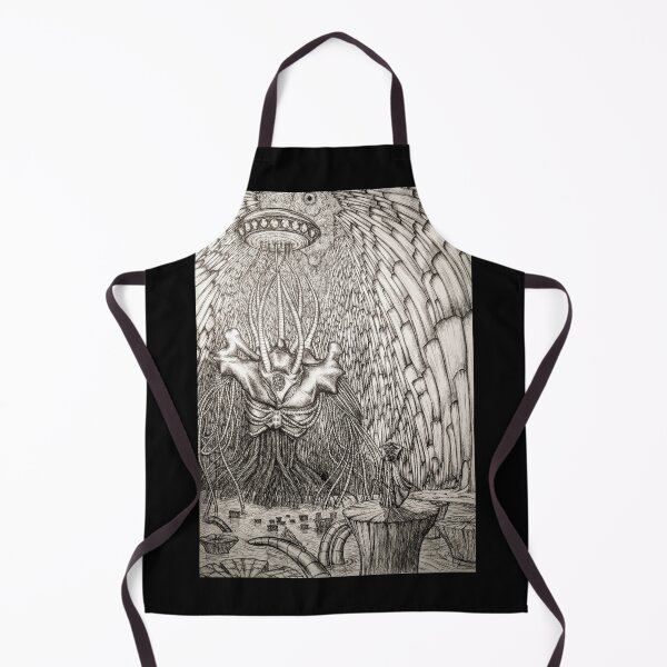 Item preview, Anima Mundi designed and sold by Gisuli.