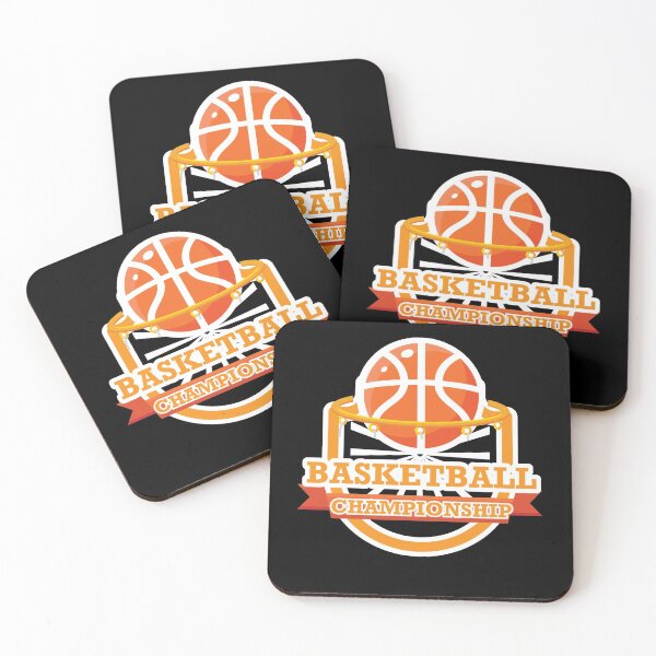 Item preview, Basketball Championship - Awesome Basketball lover Gift designed and sold by Teenation9.