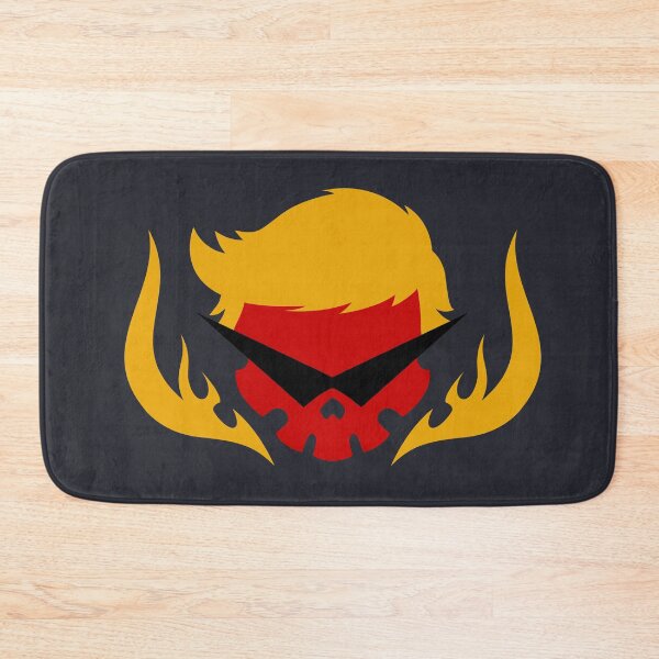 Item preview, Donald Trump Triangle Shades designed and sold by joshcartoonguy.