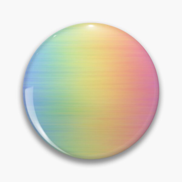 Item preview, Soft Rainbow Gradient designed and sold by Camille Gerrick.