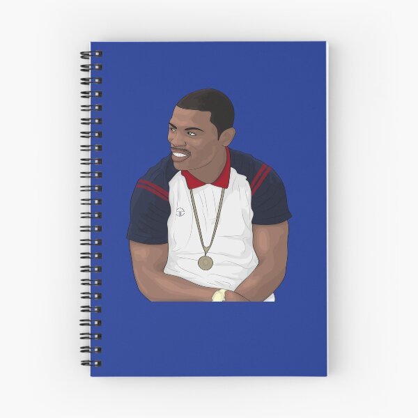 Item preview, Money Mitch | Paid In Full  // Coins and Connetions  designed and sold by CoinsandConnect.