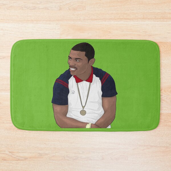 Item preview, Money Mitch | Paid In Full // Coins and Connetions designed and sold by CoinsandConnect.