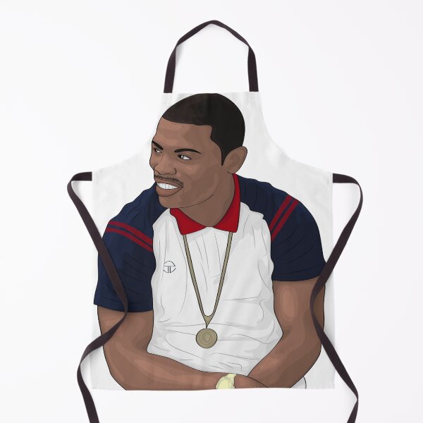 Item preview, Money Mitch | Paid In Full // Coins and Connetions designed and sold by CoinsandConnect.