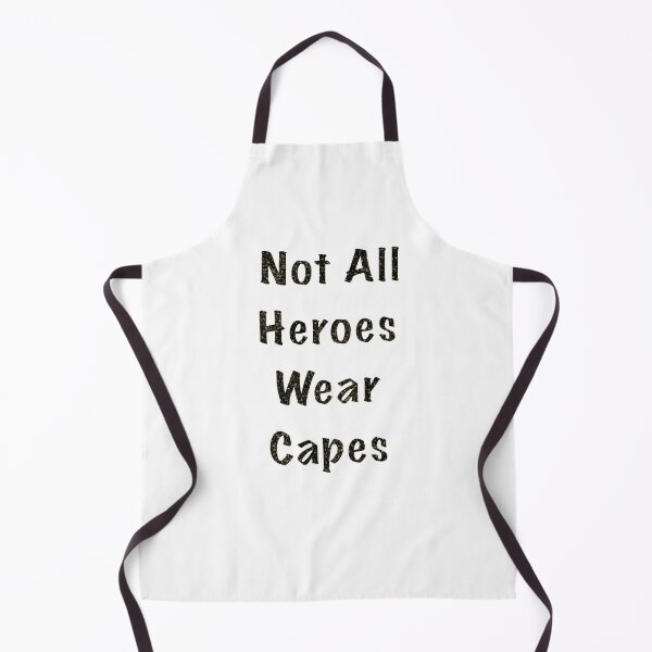 Item preview, #Heroes designed and sold by diginomdesigns.