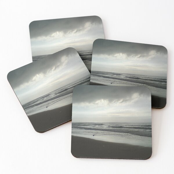 Item preview, Beach designed and sold by Tony Cisse.