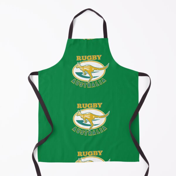 Item preview, Australia (Australian) Rugby designed and sold by anantb.