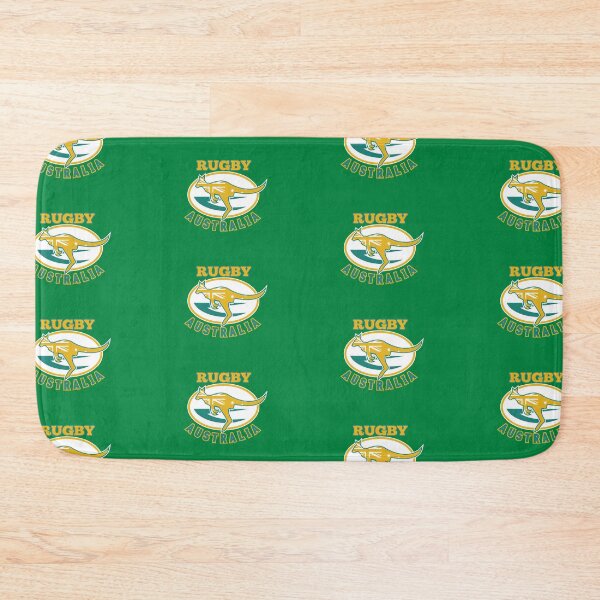 Item preview, Australia (Australian) Rugby designed and sold by anantb.