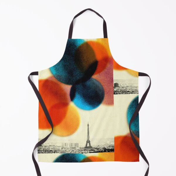 Item preview, Paris Joy designed and sold by FakeFate.