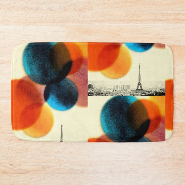 Item preview, Paris Joy designed and sold by FakeFate.