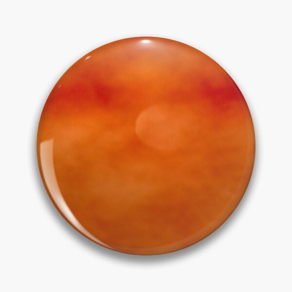 Item preview, Abstract number 1 designed and sold by Jouko Lehto Photography.