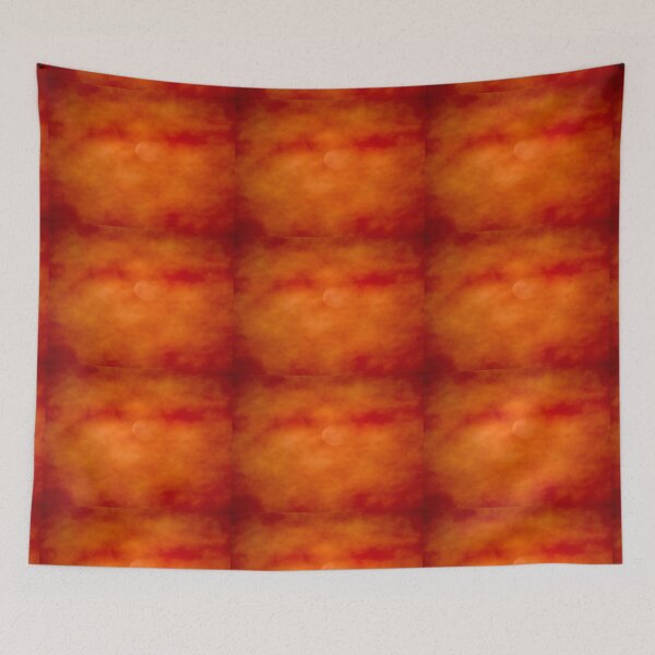 Item preview, Abstract number 1 designed and sold by Jouko Lehto Photography.