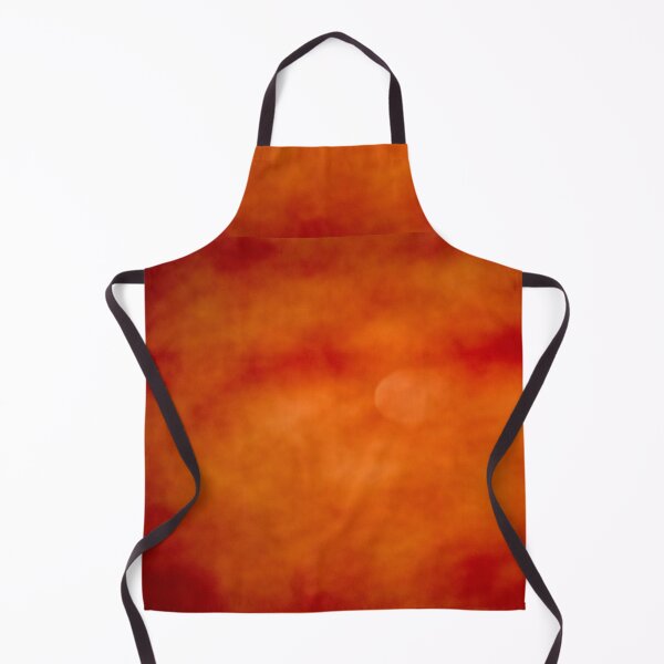 Item preview, Abstract number 1 designed and sold by Jouko Lehto Photography.