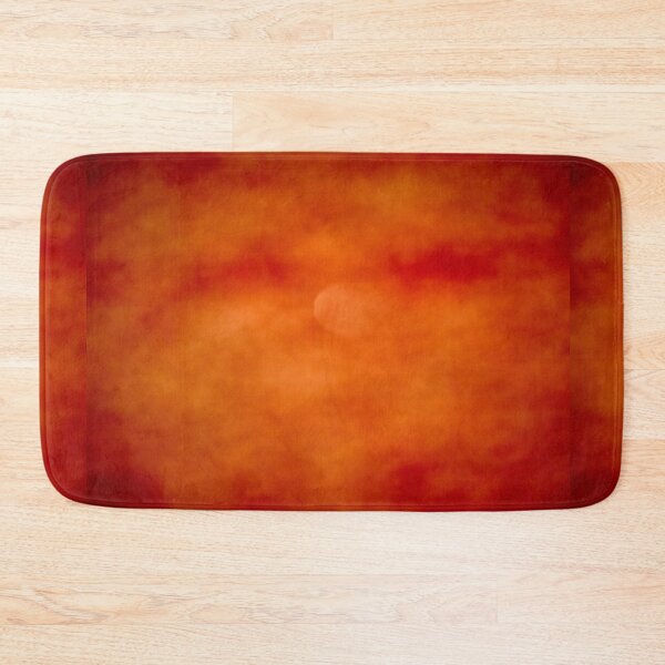 Item preview, Abstract number 1 designed and sold by Jouko Lehto Photography.