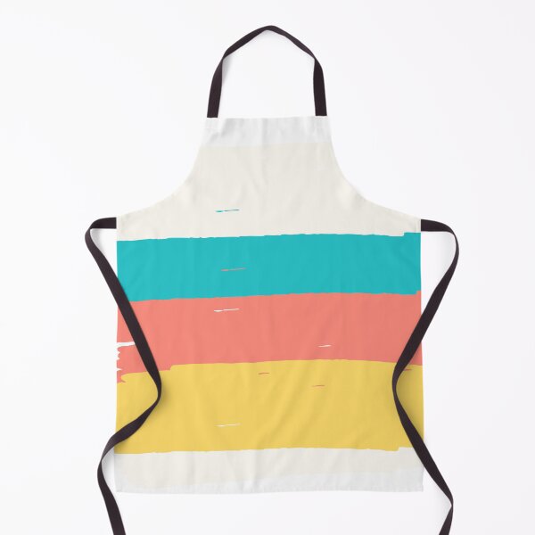 Item preview, Swen Y. designed and sold by ewoio.